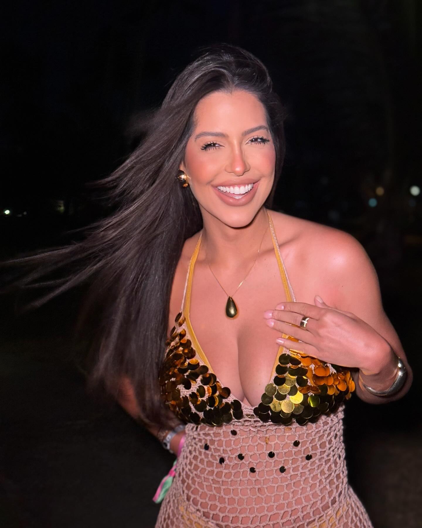 media image